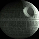 Illustration for article titled What If Greedo Really Shot First?